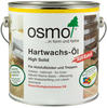 Osmo Hartwachs-Öl Anti-Rutsch Halbmatt - 0,75 Liter 10400077