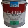 Herbol PU Siegel Aqua - 2,5 Liter Glänzend 5062655