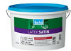 Herbol Latex Satin Latexfarbe - 12,5 Liter Weiss 5055383