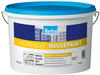Herbol Herbidur Housepaint Fassadenfarbe - 12,5 Liter 5220918