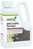 Osmo WPC & BPC Reiniger - 1 Liter 13900078