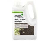 Osmo WPC & BPC Reiniger - 1 Liter 13900078