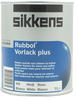 Sikkens Rubbol Vorlack Plus - 1 Liter Weiss 5086732