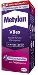 Metylan Vlies 180 gr - Kleister f&uuml;r Vliestapeten