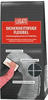 Lugato Sicherheitsfuge Flexibel - 5kg Grau 1571