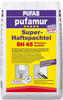 Pufas pufamur Super-Haftspachtel SH45 premium - 25kg 3906000
