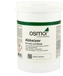 Osmo Abbeizer &ndash; 1 Liter 13700001