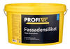 ProfiTec P 451 Fassadensilikat – 12,5 Liter Fassadenfarbe 2200104802