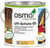 Osmo UV-Schutz-Öl - 25 Liter 11600029