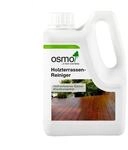 Osmo Holzterrassen-Reiniger - 1 Liter 13900150