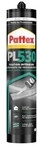 Pattex PL530 Montagekleber &ndash; 400g 2321256