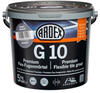 ARDEX G 10 PREMIUM Fugenmörtel - 5kg Anthrazit 32523