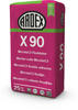 ARDEX X 90 OUTDOOR MICROTEC Flexkleber – 25kg 24261