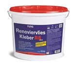 Pufas Renoviervlies-Kleber RS plus &ndash; 16kg 15803000