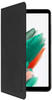 Gecko Easy Click Eco Cover für Samsung Galaxy TAB A9 64055