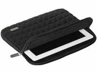 Pouch Slip Case Sleeve für Tablets bis 10'' 32356