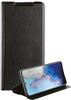 Vivanco Premium Wallet, Book Cover für Samsung Galaxy S20 61250