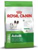 Royal Canin X-Small Adult Trockenfutter für sehr kleine Hunde, 1,5 kg
