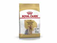 Royal Canin Yorkshire Terrier Adult Hundefutter trocken, 3 kg