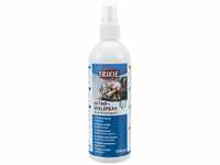 TRIXIE Catnip Spray für Katzen, 175 ml