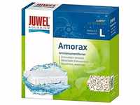 JUWEL Amorax Ammoniumentferner für Bioflow, XL / Jumbo