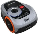Segway Navimow i105E 4G