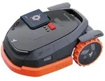 Segway Navimow X350E NRTK