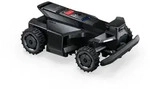 Segway Navimow X430E AWD NRTK