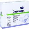 Cosmopor steril - Wundverband