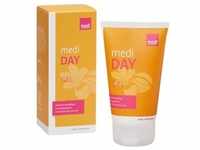 medi day® Pflegegel für den Tag 150 ml