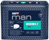 SENI MAN EXTRA LEVEL 3 Inkontinenzeinlage für Männer
