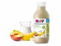 HiPP Sondennahrung mit Milch, Banane und Pfirsich (12x500ml)