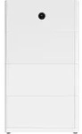 Growatt APX 15.0P 15kWh Hochvolt-Solarspeicher-Set