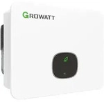 Growatt MID 25KTL3-XH 25kW Hybrid Wechselrichter 3-phasig