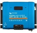 Victron MPPT 150/85-Tr VE.Can SmartSolar Laderegler 12/24V 85A
