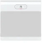 Huawei LUNA2000-10KW-C1 Power Modul HV-Speicher-Controller + Sockel