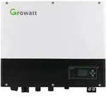 Growatt SPH4000TL BL-UP 4kW Hybrid Wechselrichter 1-phasig