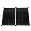 a-TroniX PPS Solar 0% MwSt §12 III UstG Case 2x135W 270W Solarkoffer