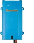 Victron MultiPlus 24/1600/40-16 1300W Wechselrichter