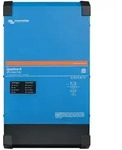 Victron Quattro-II 48/5000/70-50/50 230V