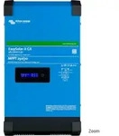 Victron MPPT 48/5000/70-50 EasySolar-II 250/100 GX Laderegler 50A