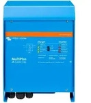 Victron MultiPlus 48/3000/35-16 230V VE.Bus