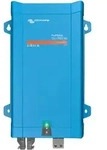 Victron MultiPlus 12/1200/50-16 1200W Wechselrichter