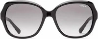 Vogue Eyewear ebd0000025021, Vogue Eyewear 8053672203165 Havana Dunkel