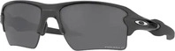 Oakley ebd0000023726, Oakley 888392498410 Stahl/matte Grey Smoke/polished White,