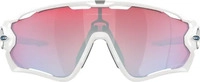 Oakley ebd0000025986, Oakley 888392243805 Wei&szlig; Gl&auml;nzend/polished White, Size: Large