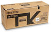 Kyocera Original TK-5280K Toner schwarz 1T02TW0NL0