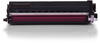 Rebuilt zu Brother TN-329M Toner Magenta