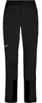 Salewa Damen Hose Sella Dst W Pants black out 40
