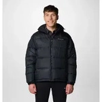 Columbia Herren Pike Lake II Isolationsjacke black L